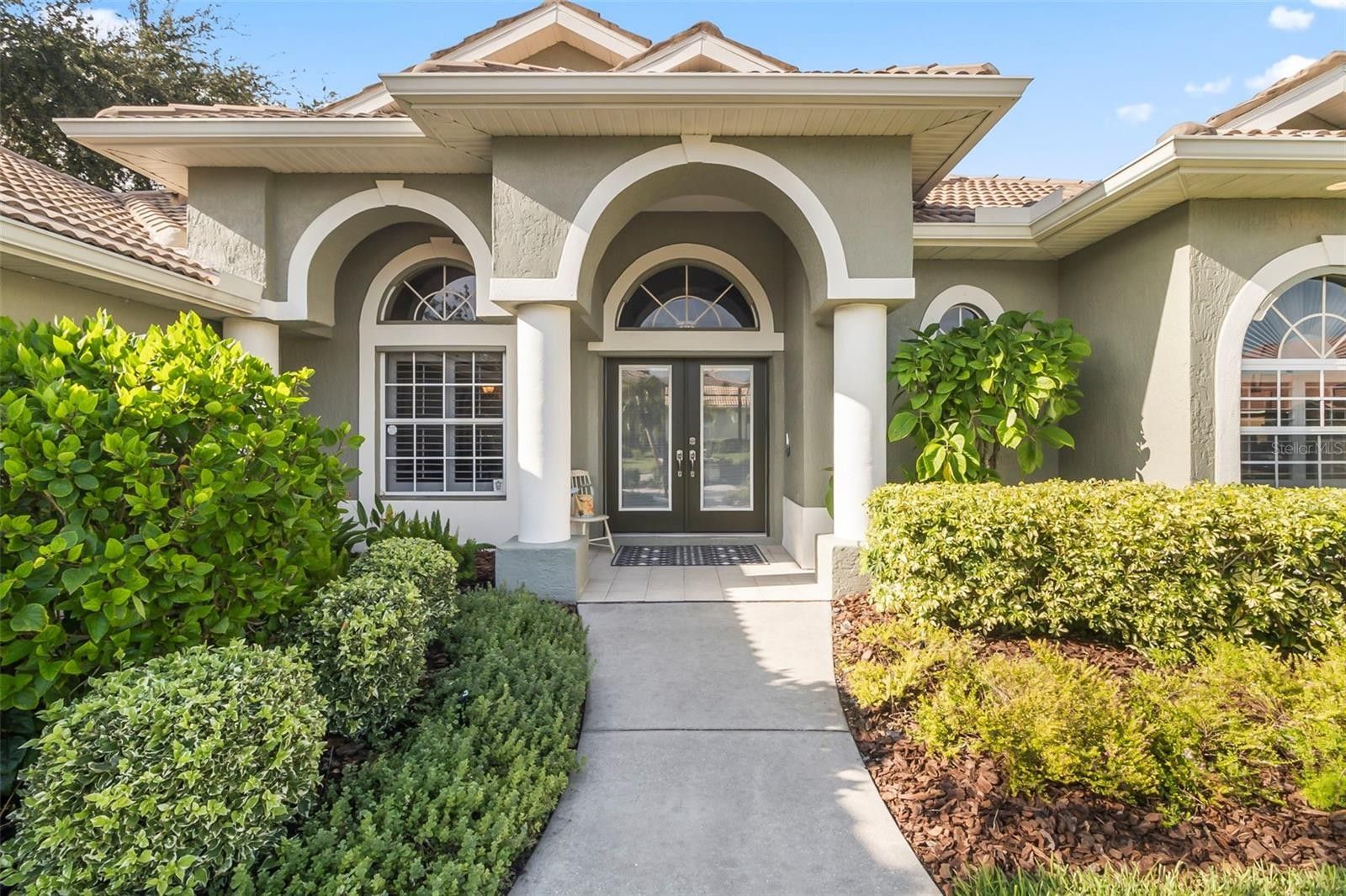 Osprey, Sarasota County, FL House for sale Property ID 417659031