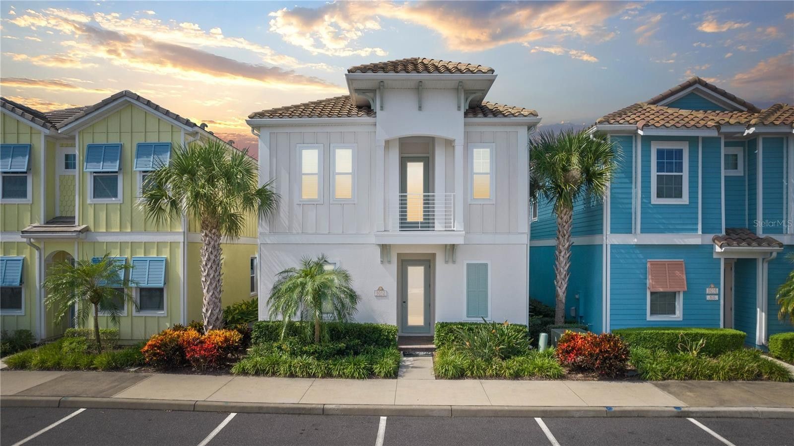 Kissimmee, Osceola County, FL House for sale Property ID 417659527