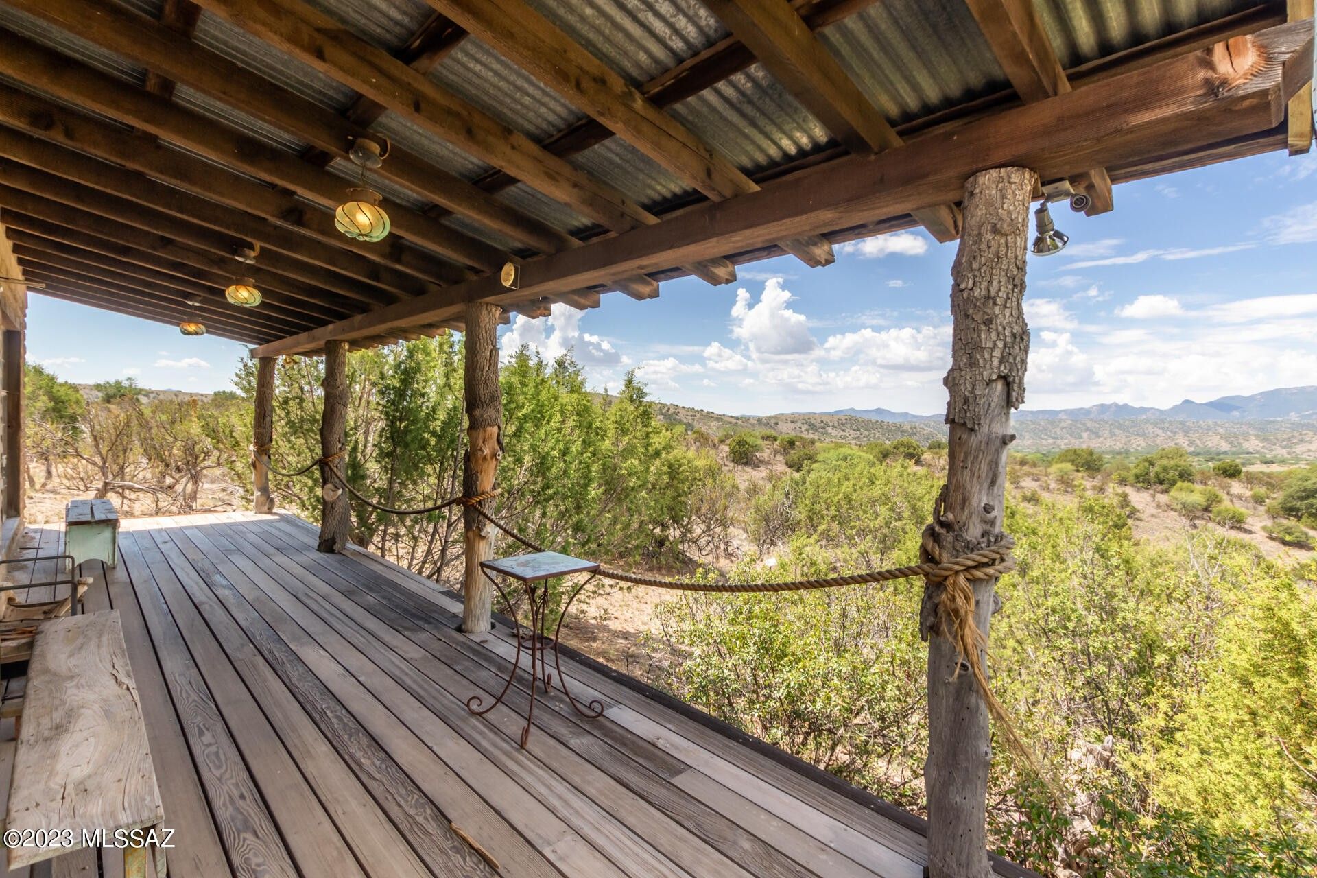 Sonoita, Santa Cruz County, AZ House for sale Property ID 417660144