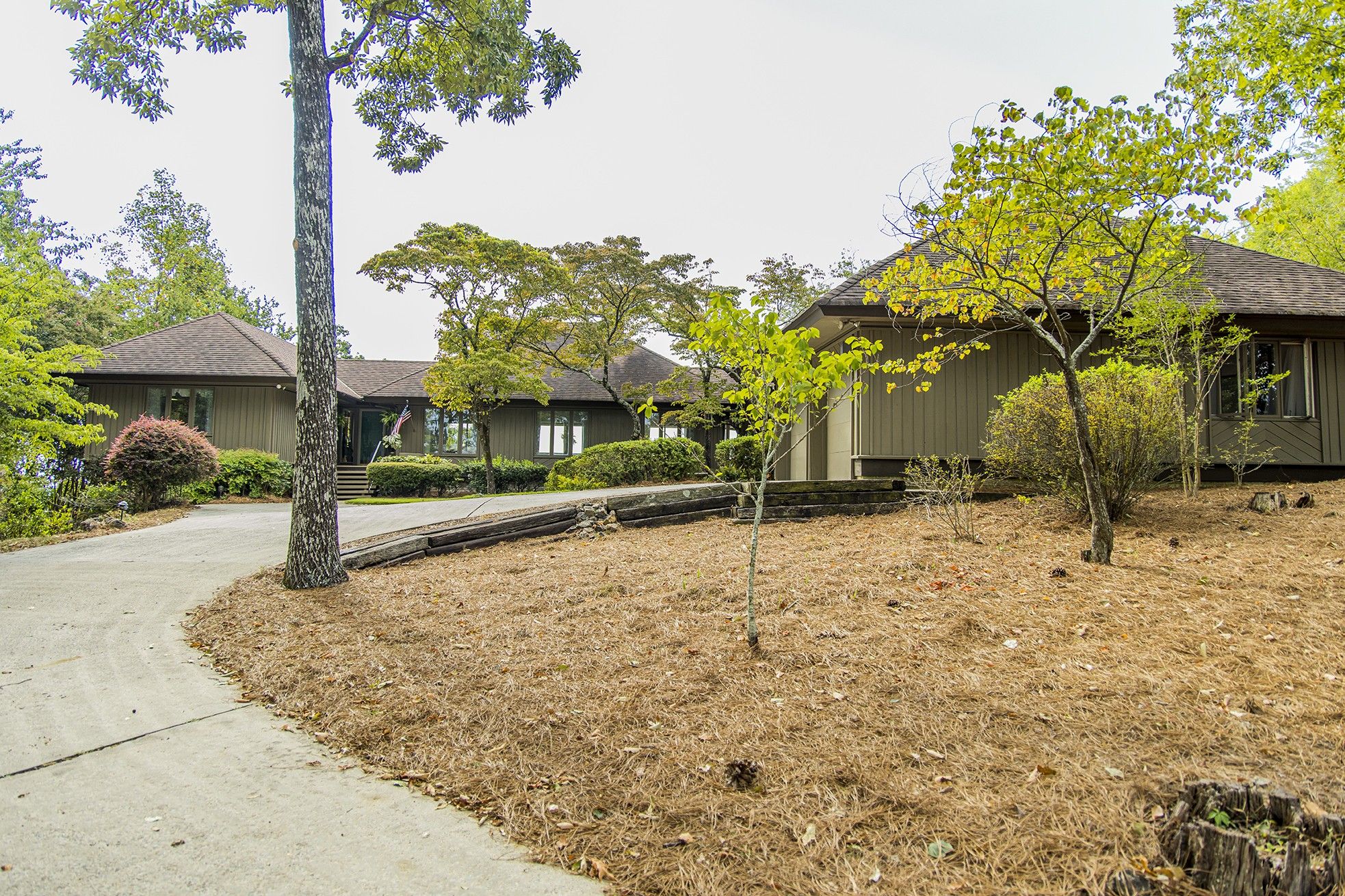 Rome, Floyd County, GA House for sale Property ID 417627548 LandWatch