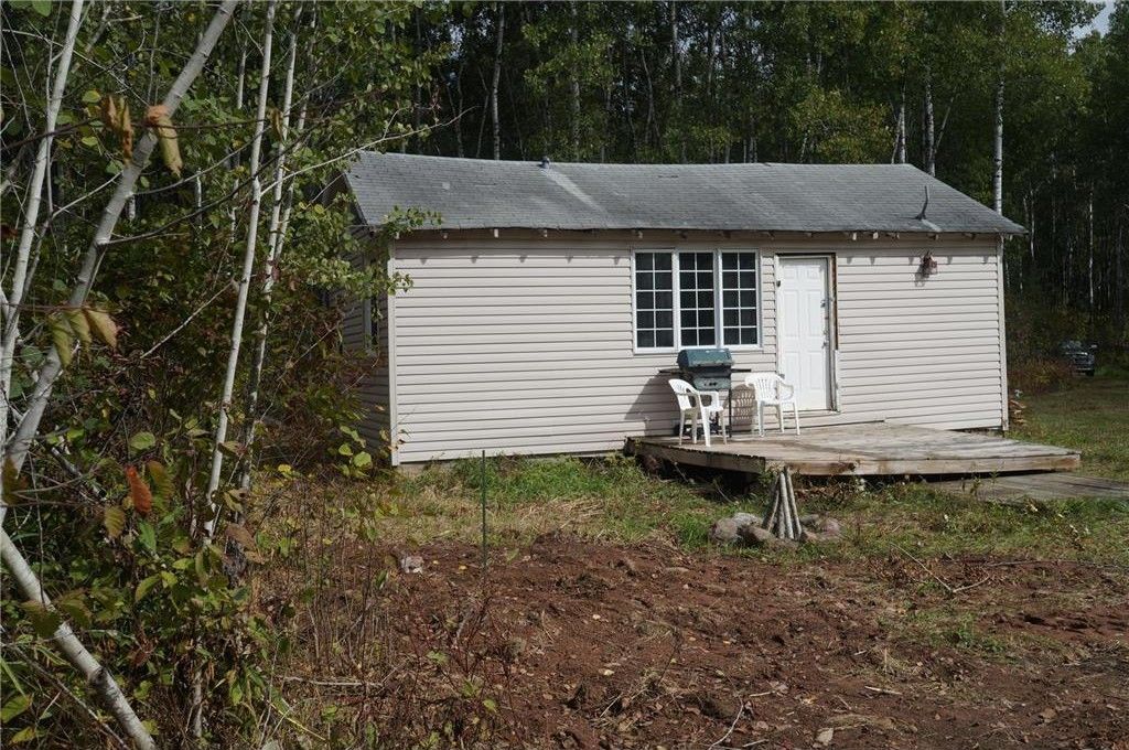 Kettle River, Carlton County, MN Undeveloped Land for sale Property ID