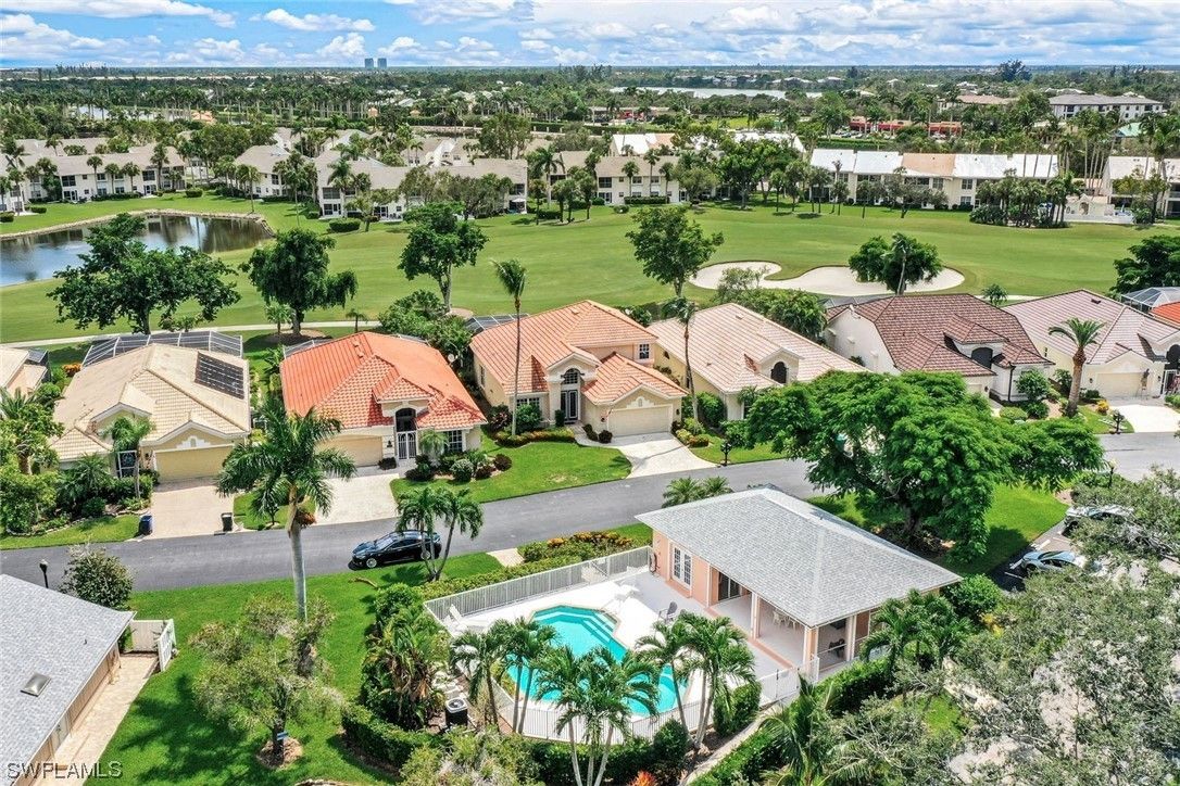 Fort Myers, Lee County, FL House for sale Property ID 417661793