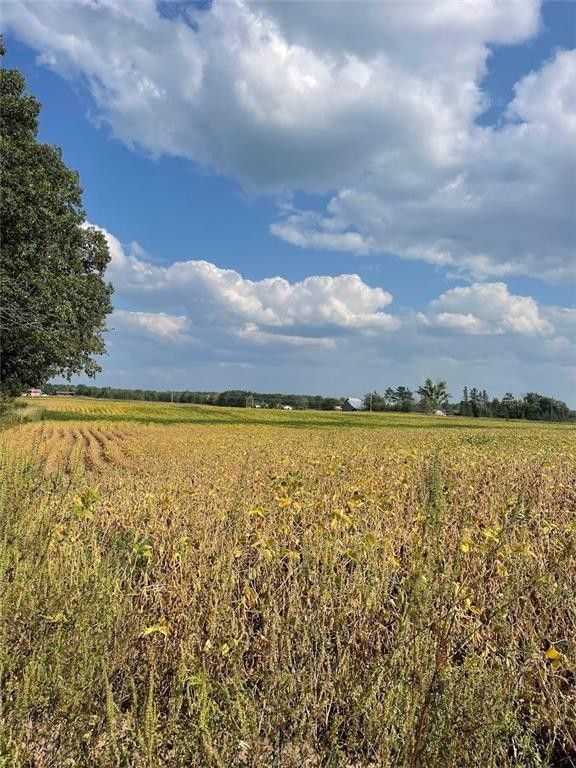 Hinckley, Pine County, MN Undeveloped Land for sale Property ID