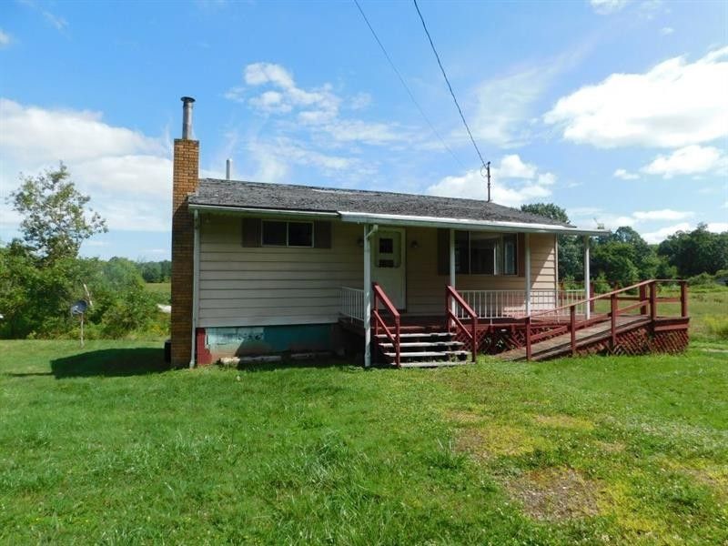 Cochranton, Crawford County, PA House for sale Property ID 417662281