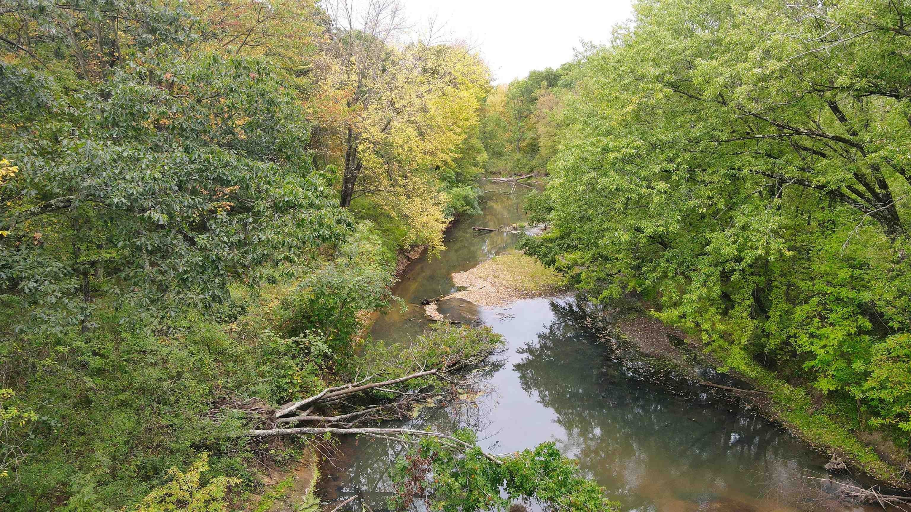 Wisconsin Rapids, Wood County, WI Undeveloped Land, Lakefront Property