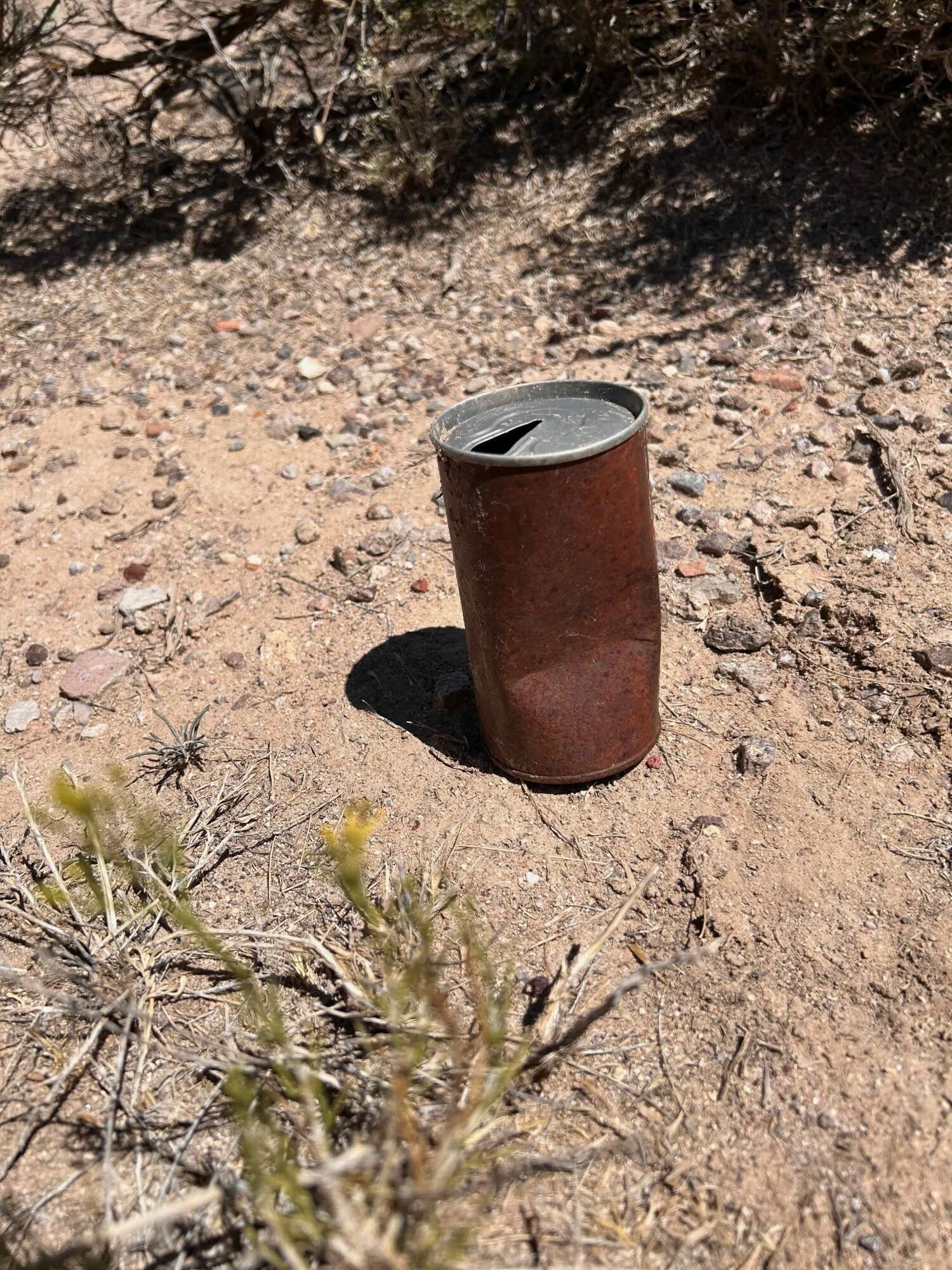 Beryl, Iron County, UT Homesites for sale Property ID 417575063