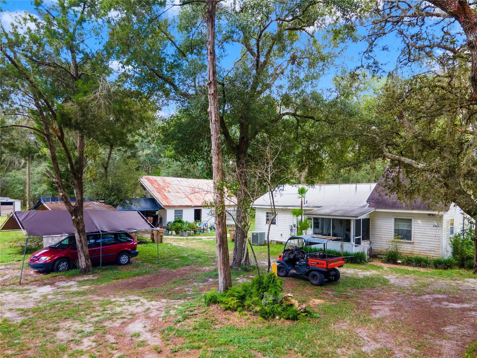 Clermont, Lake County, FL Lakefront Property, Waterfront Property