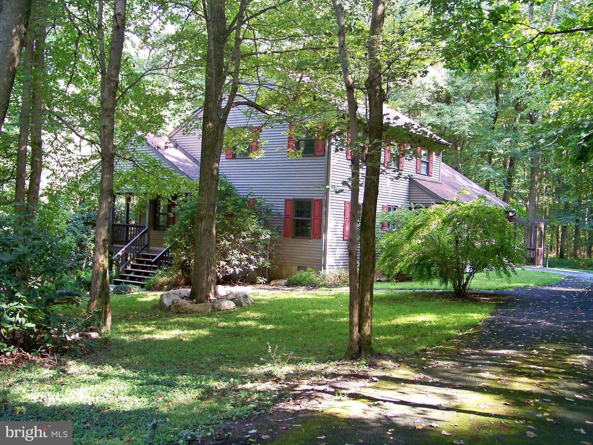 Quarryville, Lancaster County, PA House for sale Property ID 416082172 LandWatch
