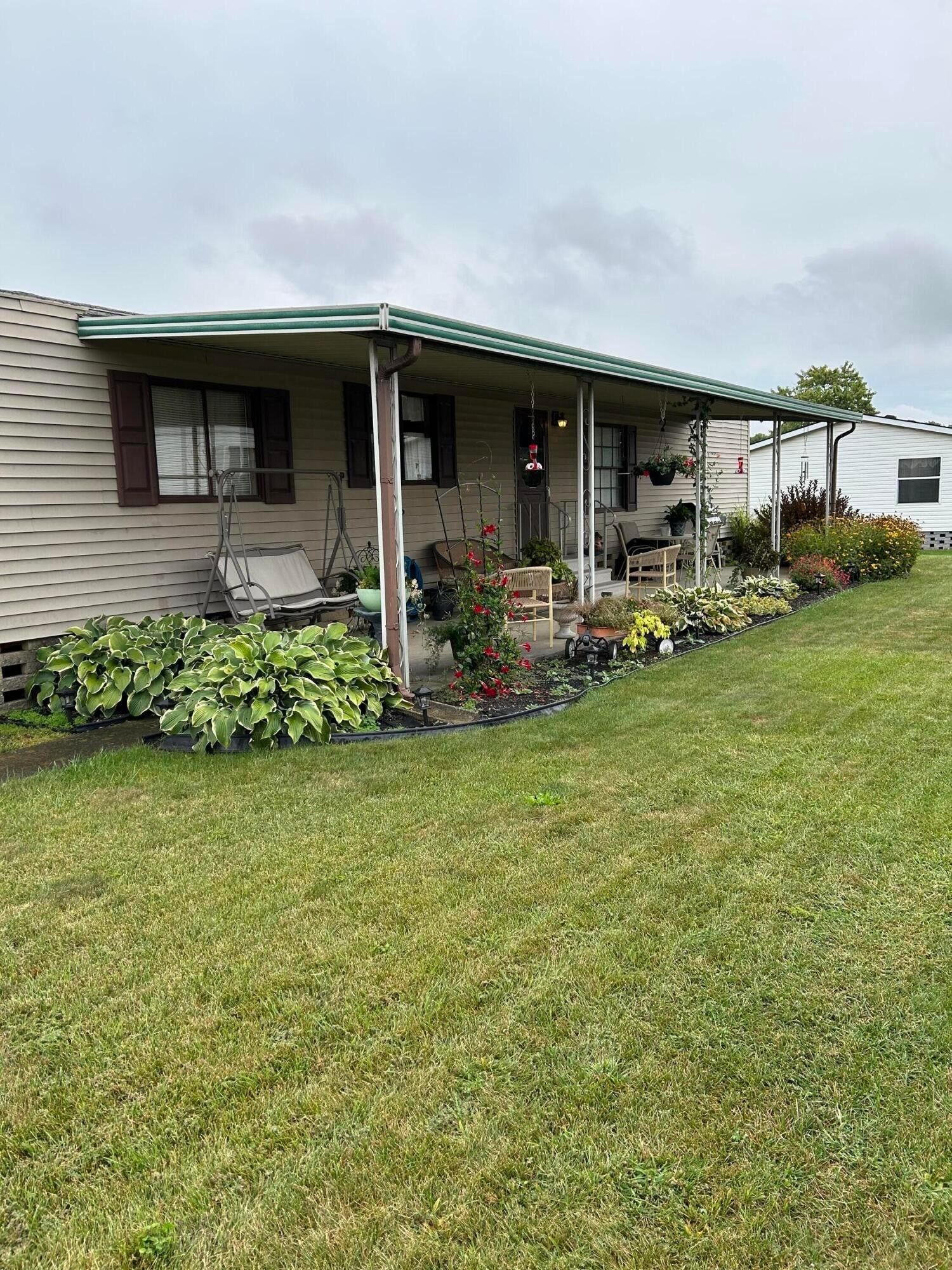 Obetz, Franklin County, OH House for sale Property ID 417662997