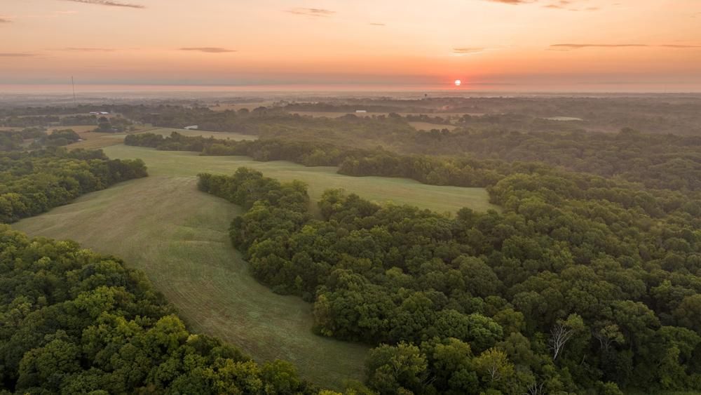 Godfrey, Madison County, IL Farms and Ranches, Recreational Property
