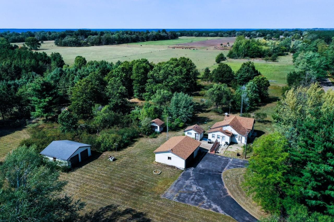 Arkdale, Adams County, WI House for sale Property ID 417663584 LandWatch