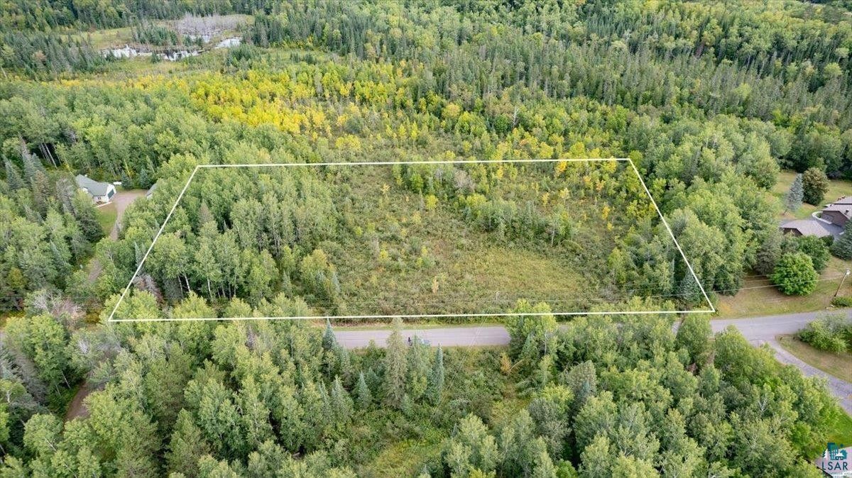 Cloquet, Carlton County, MN Homesites for sale Property ID 417087610 LandWatch