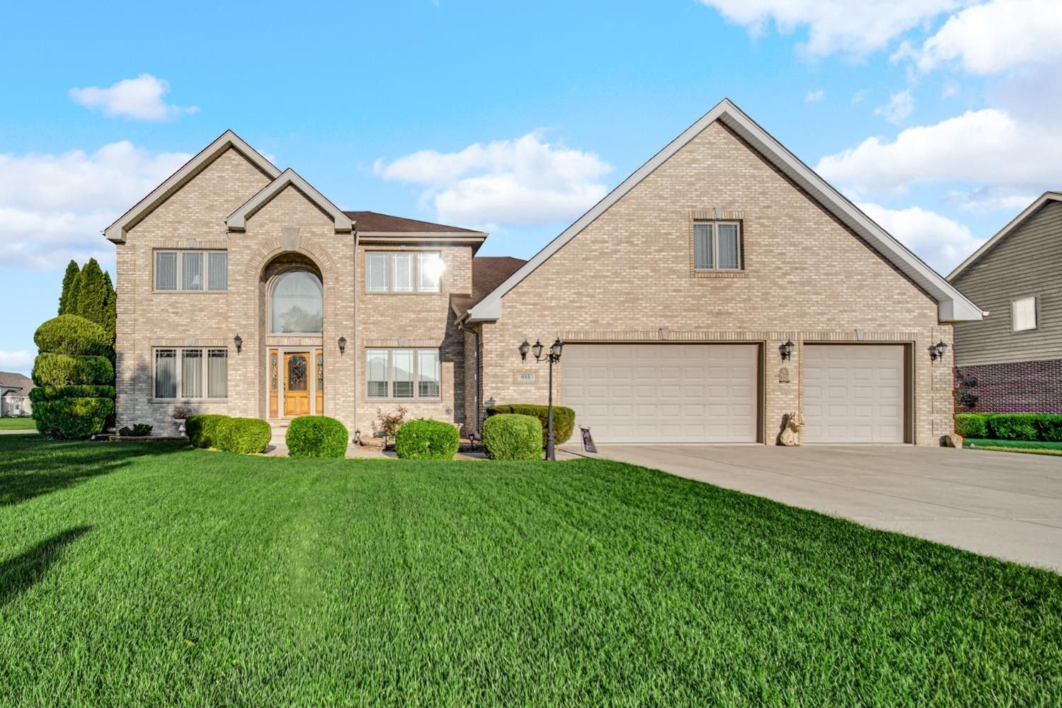 Lowell, Lake County, IN House for sale Property ID 417663925 LandWatch