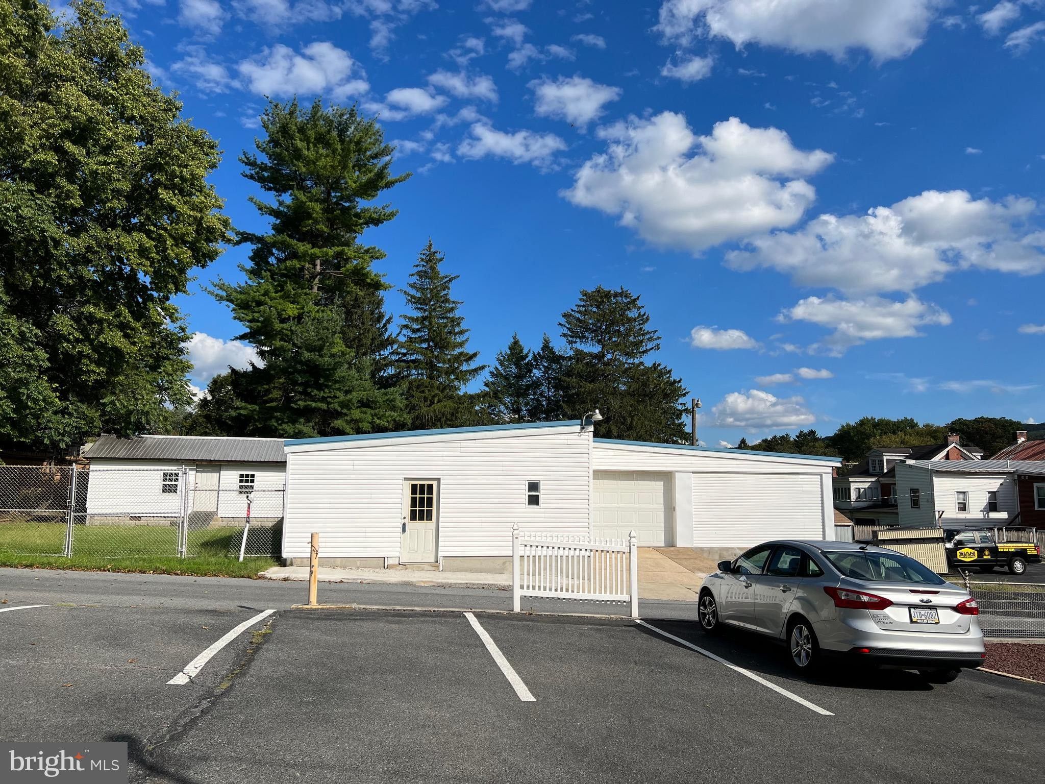 0 MULBERRY AL, Womelsdorf, PA 19567 MLS PABK2034718 LandWatch