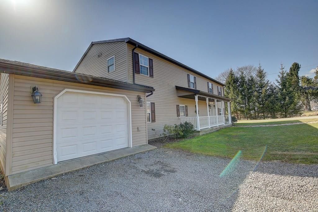 Montgomery, County, PA House for sale Property ID 415793299