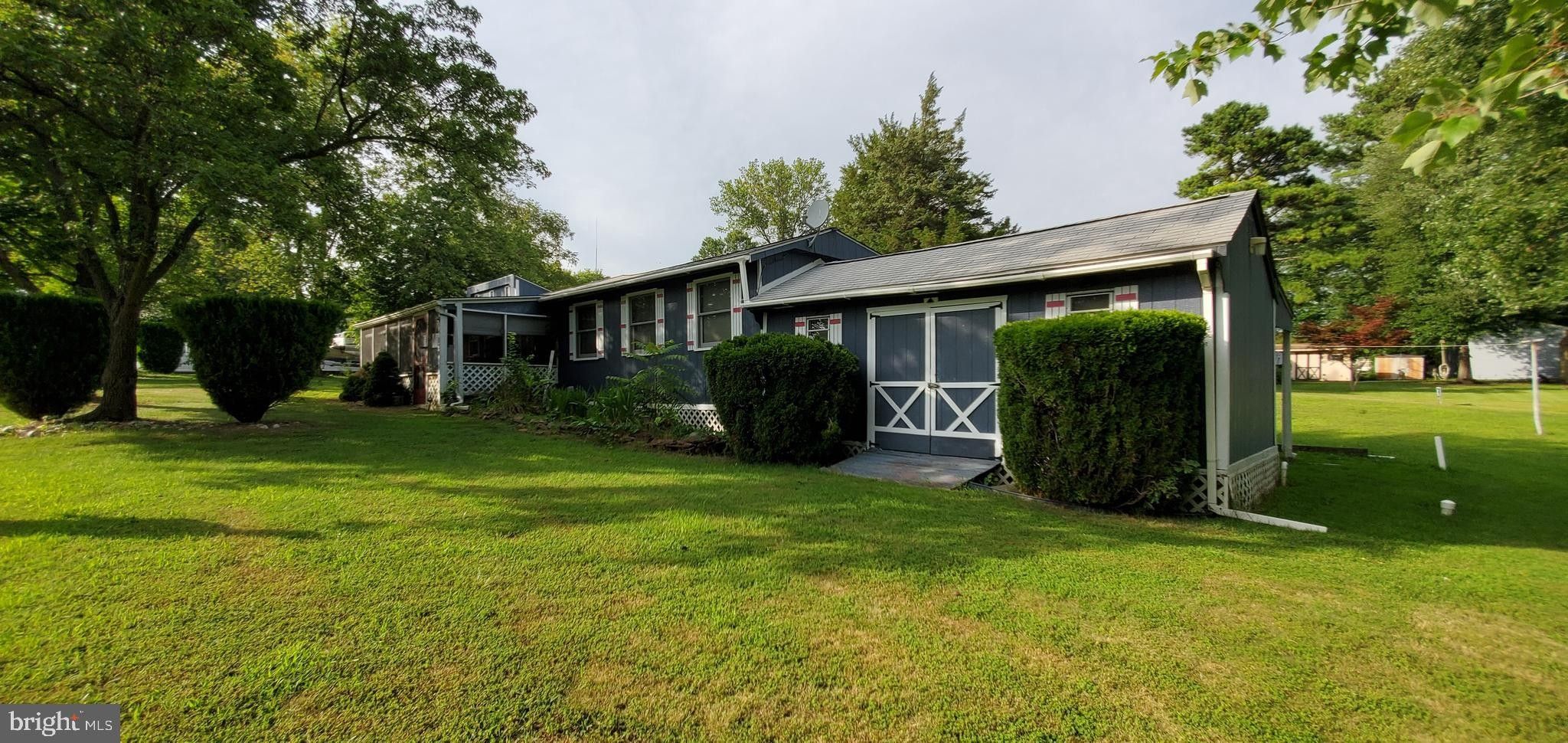 Earleville, Cecil County, MD House for sale Property ID 417664333