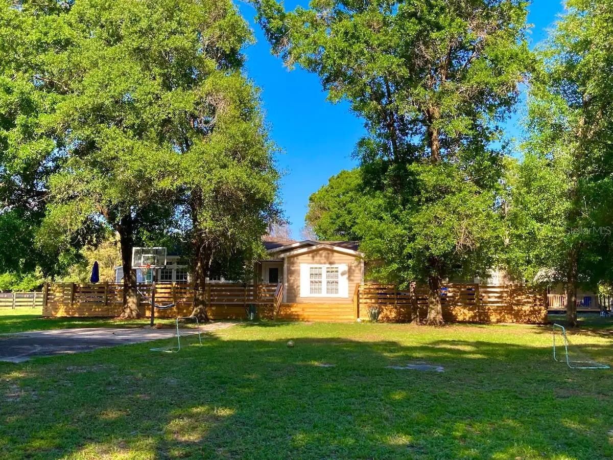 Clermont, Lake County, FL House for sale Property ID 417664580 LandWatch