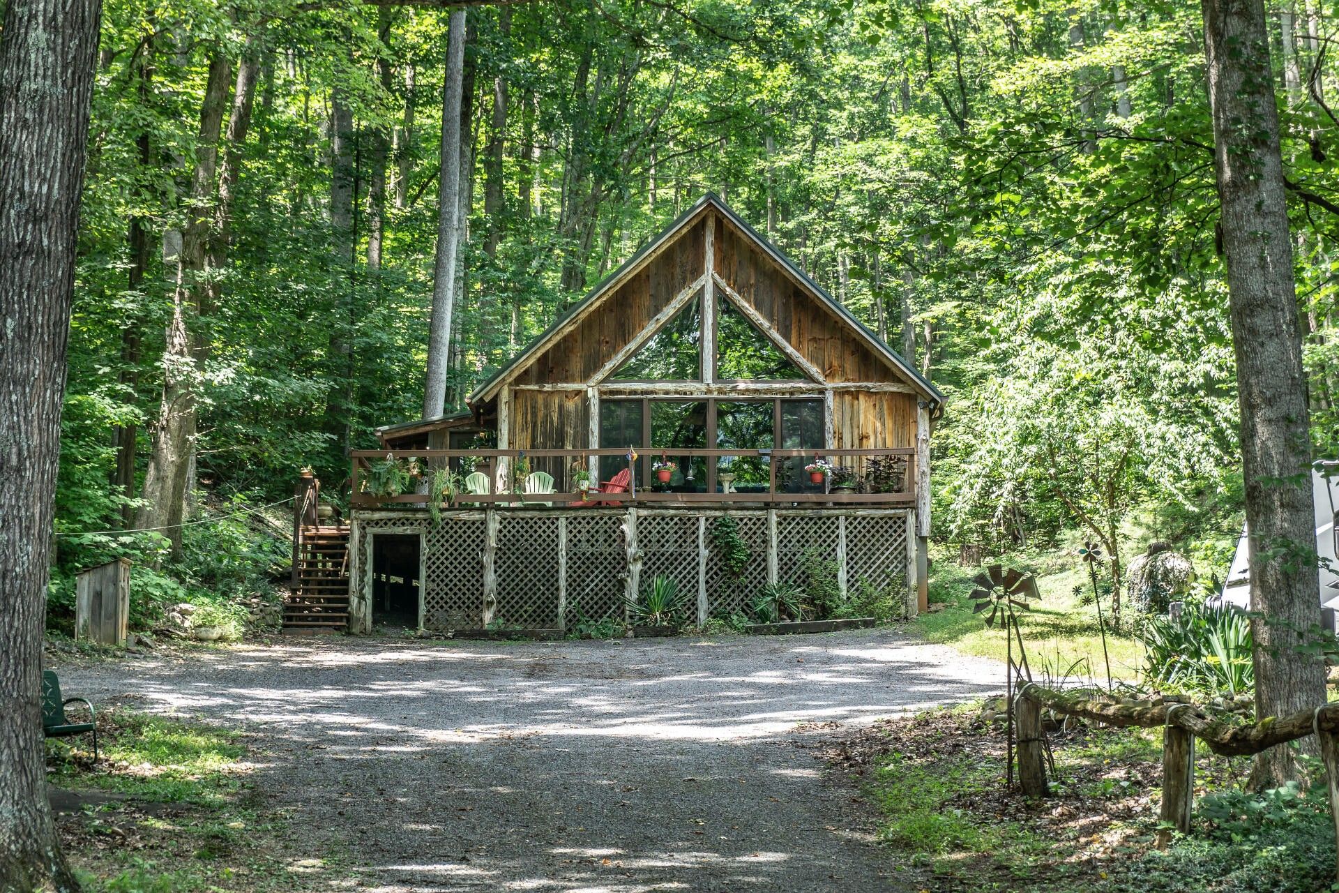 Greeneville, Greene County, TN House for sale Property ID 417192834