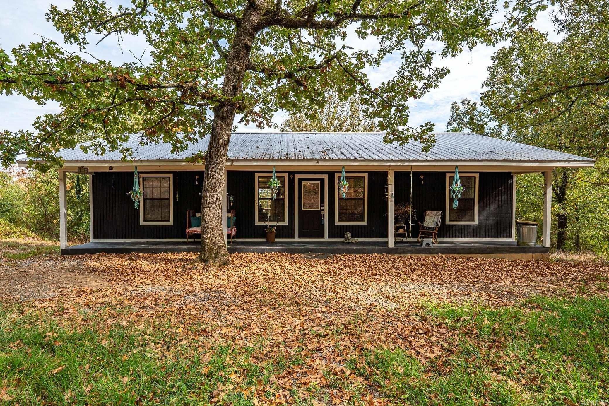 Conway, Faulkner County, AR House for sale Property ID 417655454