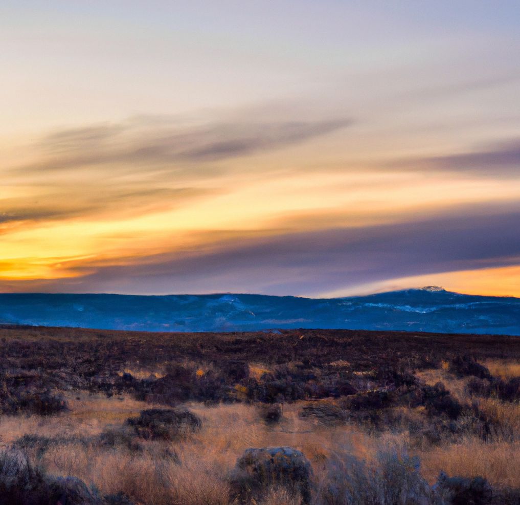 Deeth, Elko County, NV Farms and Ranches, Recreational Property
