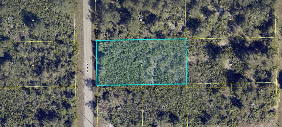 Alva, Lee County, FL Homesites for sale Property ID 417667438 LandWatch