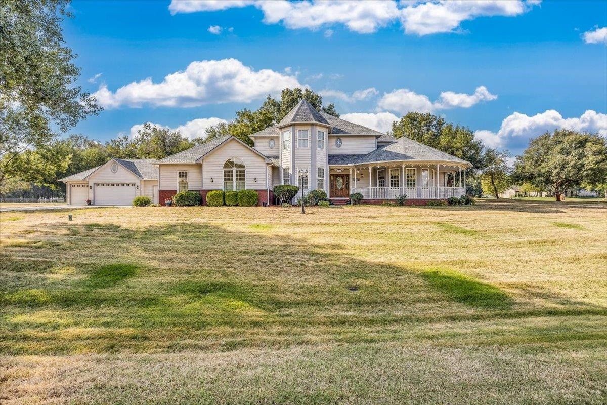 Wichita, Sedgwick County, KS House for sale Property ID 417667691