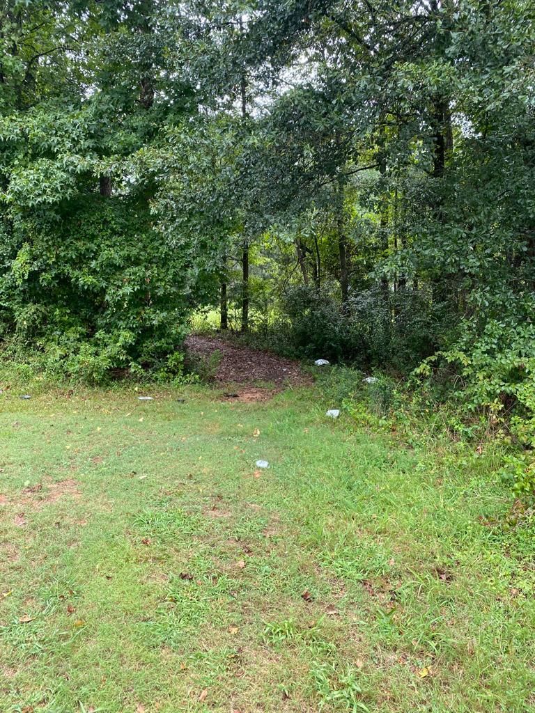 Commerce, Jackson County, GA Undeveloped Land, Homesites for sale