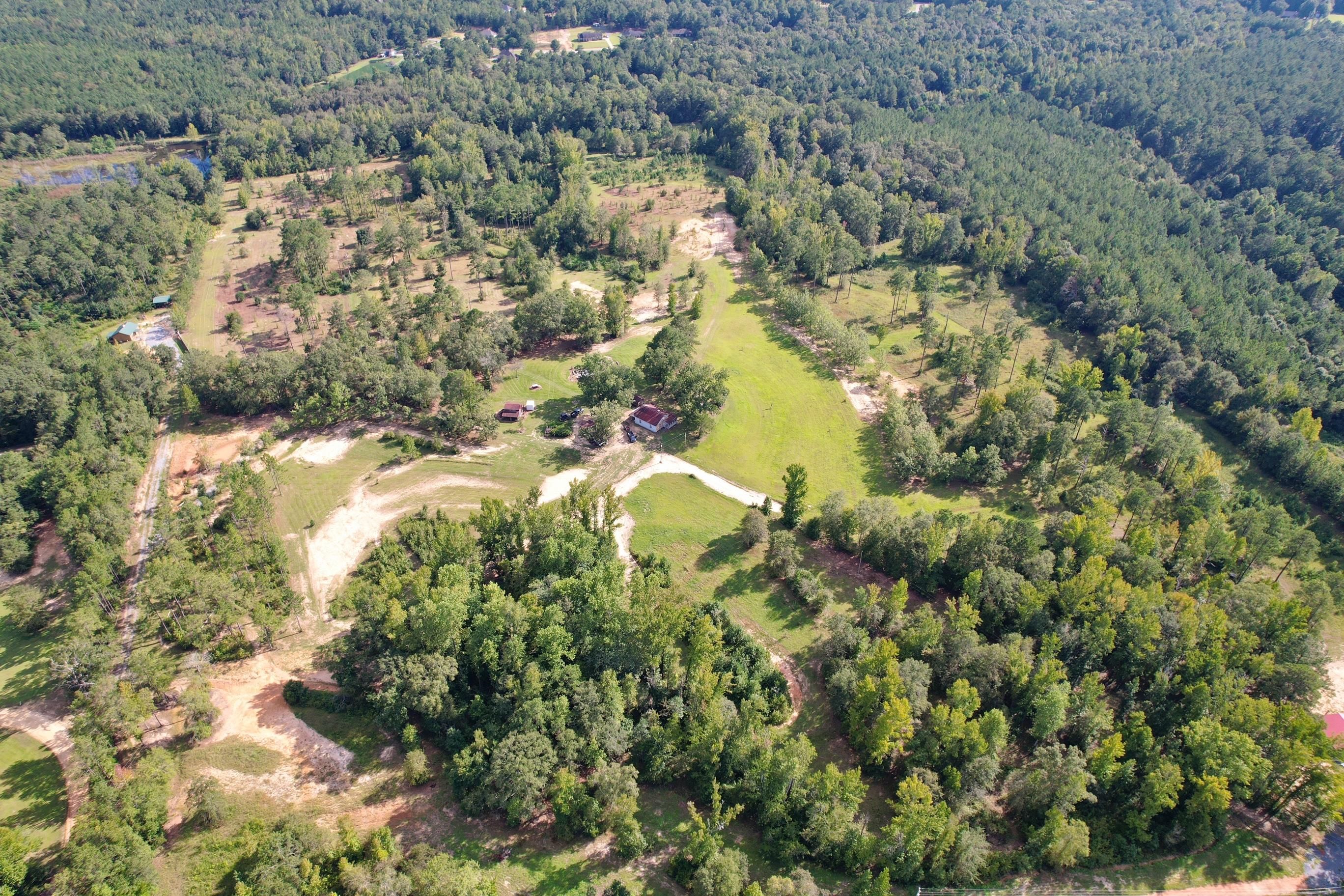 Knox Lane, Wetumpka, AL 36093 LandWatch