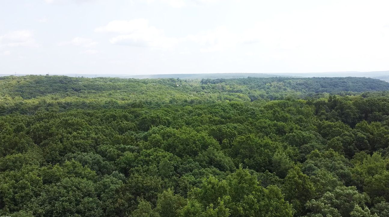 Woodledge Hills Dr PA732, Hawley, PA 18428 LandWatch