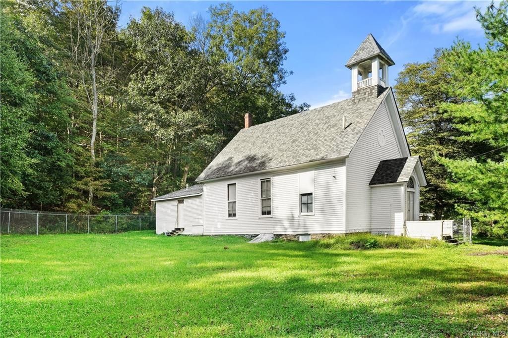 Cuddebackville, Orange County, NY House for sale Property ID 417668942