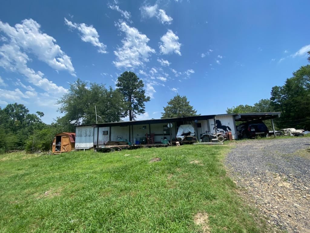 Mena, Polk County, AR House for sale Property ID 417669220 LandWatch