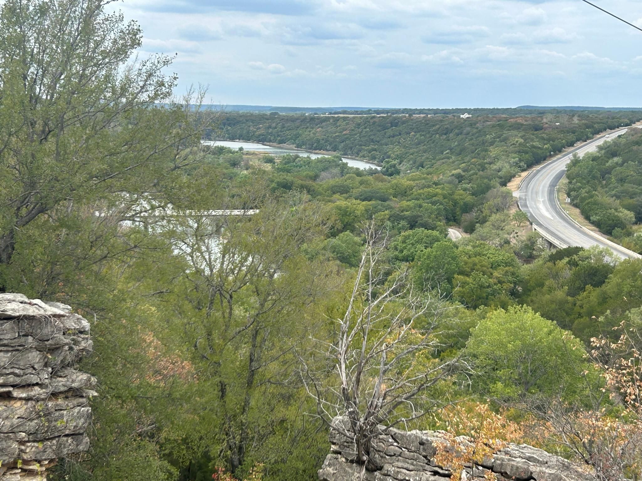 Graford, Palo Pinto County, TX Farms and Ranches, Recreational Property