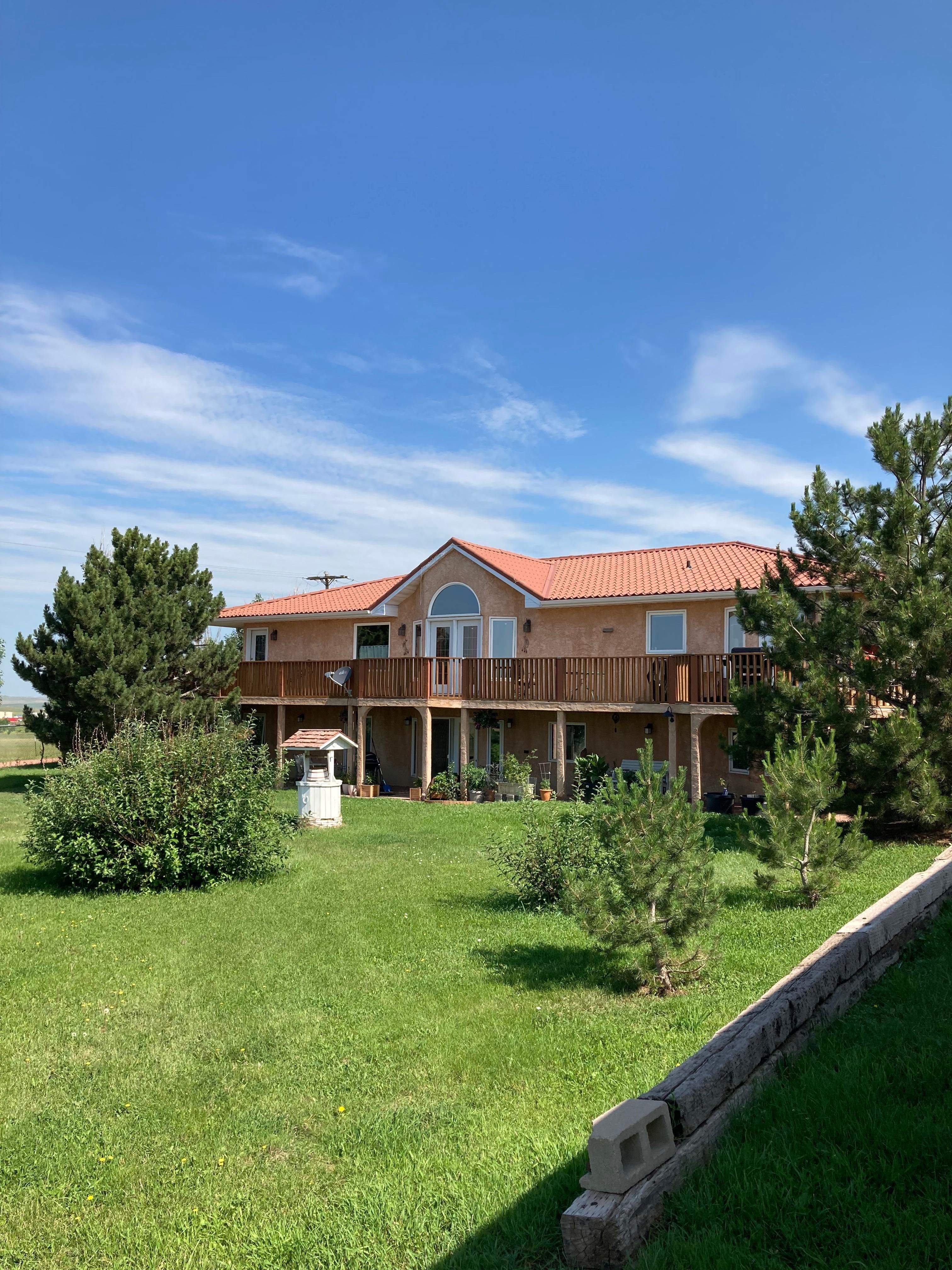 Gillette, Campbell County, WY House for sale Property ID 417670072