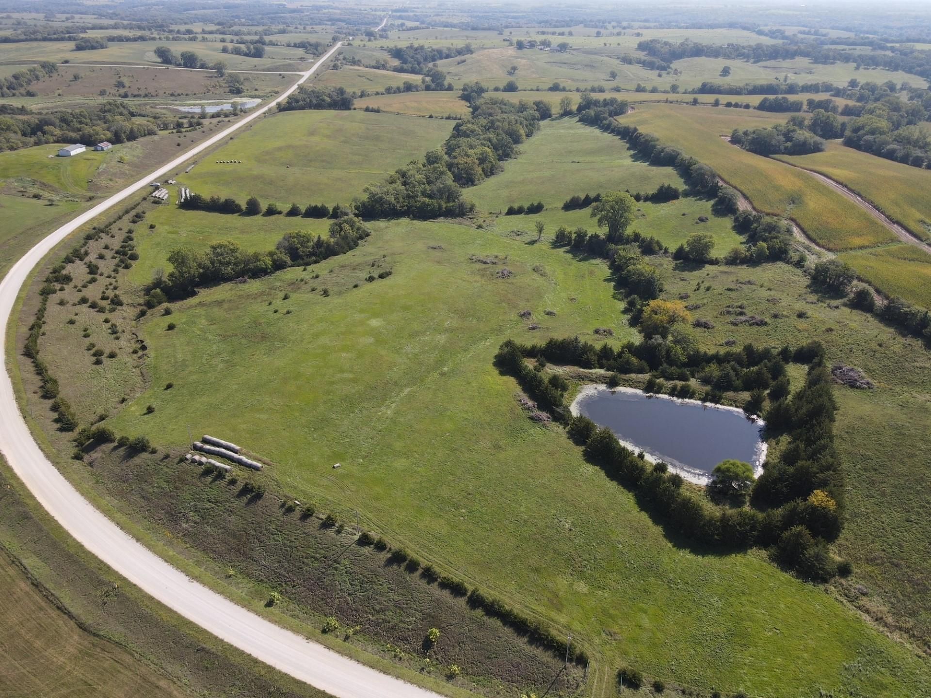 68 acres in Allerton, IA, 50008 LandWatch