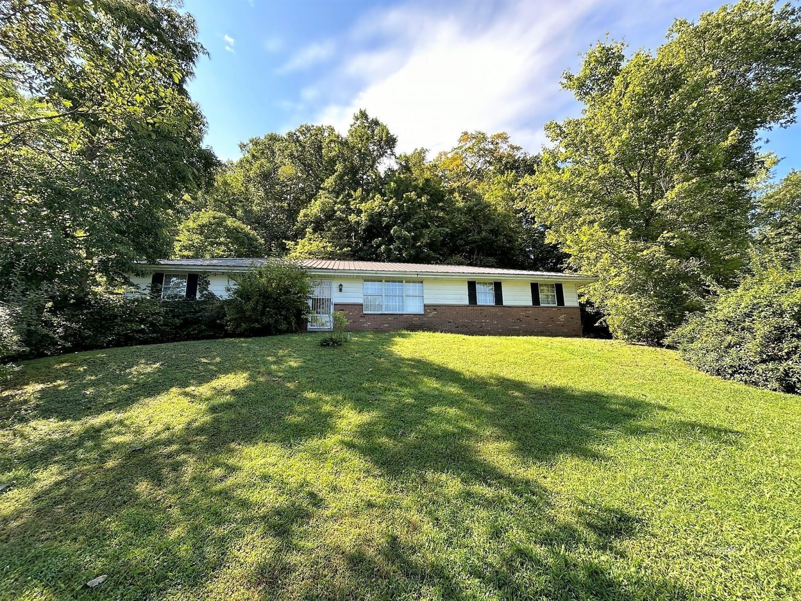 Pomeroy, Meigs County, OH House for sale Property ID 417670332 LandWatch