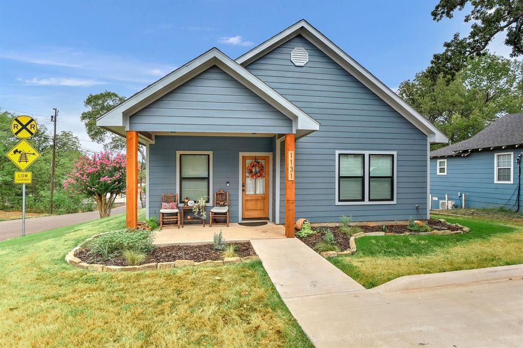 Denison, Grayson County, TX House for sale Property ID 417670532