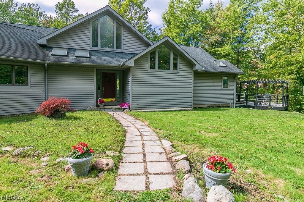 Chardon, Geauga County, OH House for sale Property ID 417670597 LandWatch