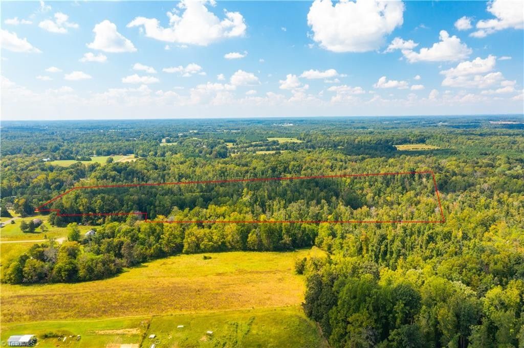 Liberty, Guilford County, NC Farms and Ranches for sale Property ID
