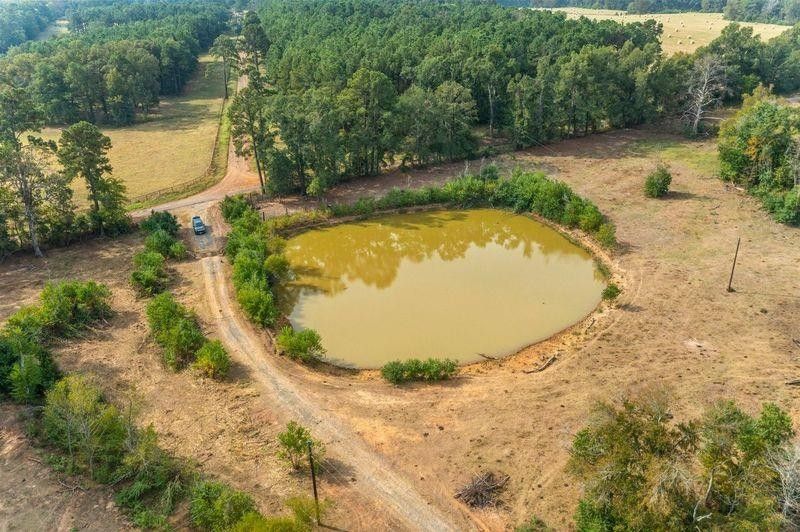 Nacogdoches, Nacogdoches County, TX Undeveloped Land for sale Property