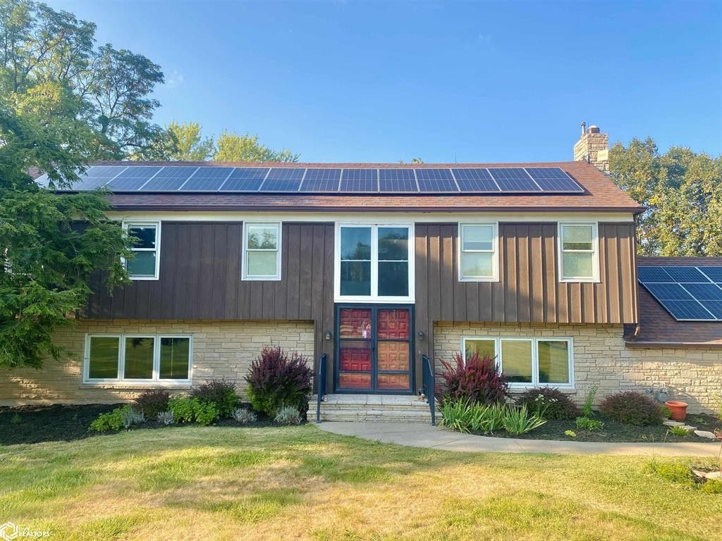 Ottumwa, Wapello County, IA House for sale Property ID 417671891