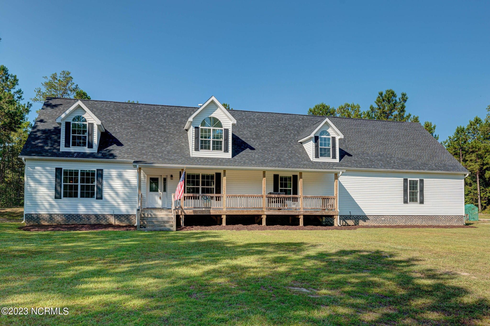 Rocky Point, Pender County, NC House for sale Property ID 417671919