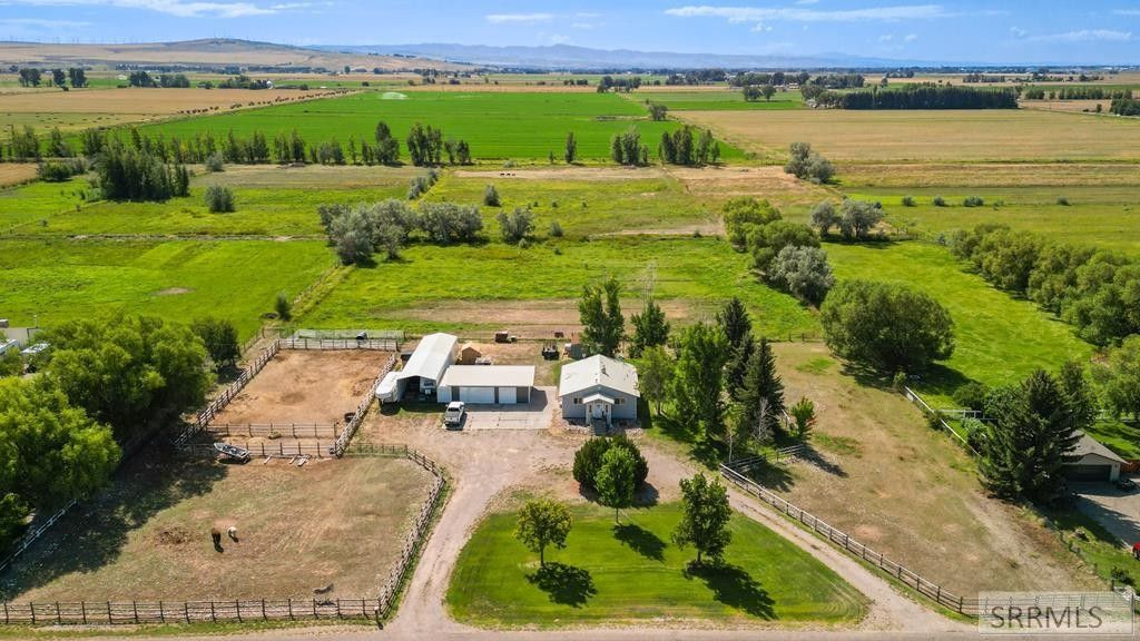 Idaho Falls, Bonneville County, ID House for sale Property ID