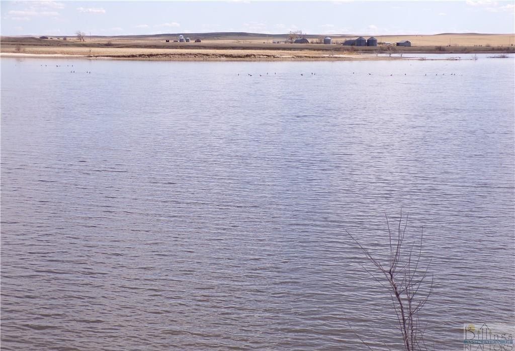 200 Watkins Road Brockway, Circle, MT 59214 MLS 342084 LandWatch