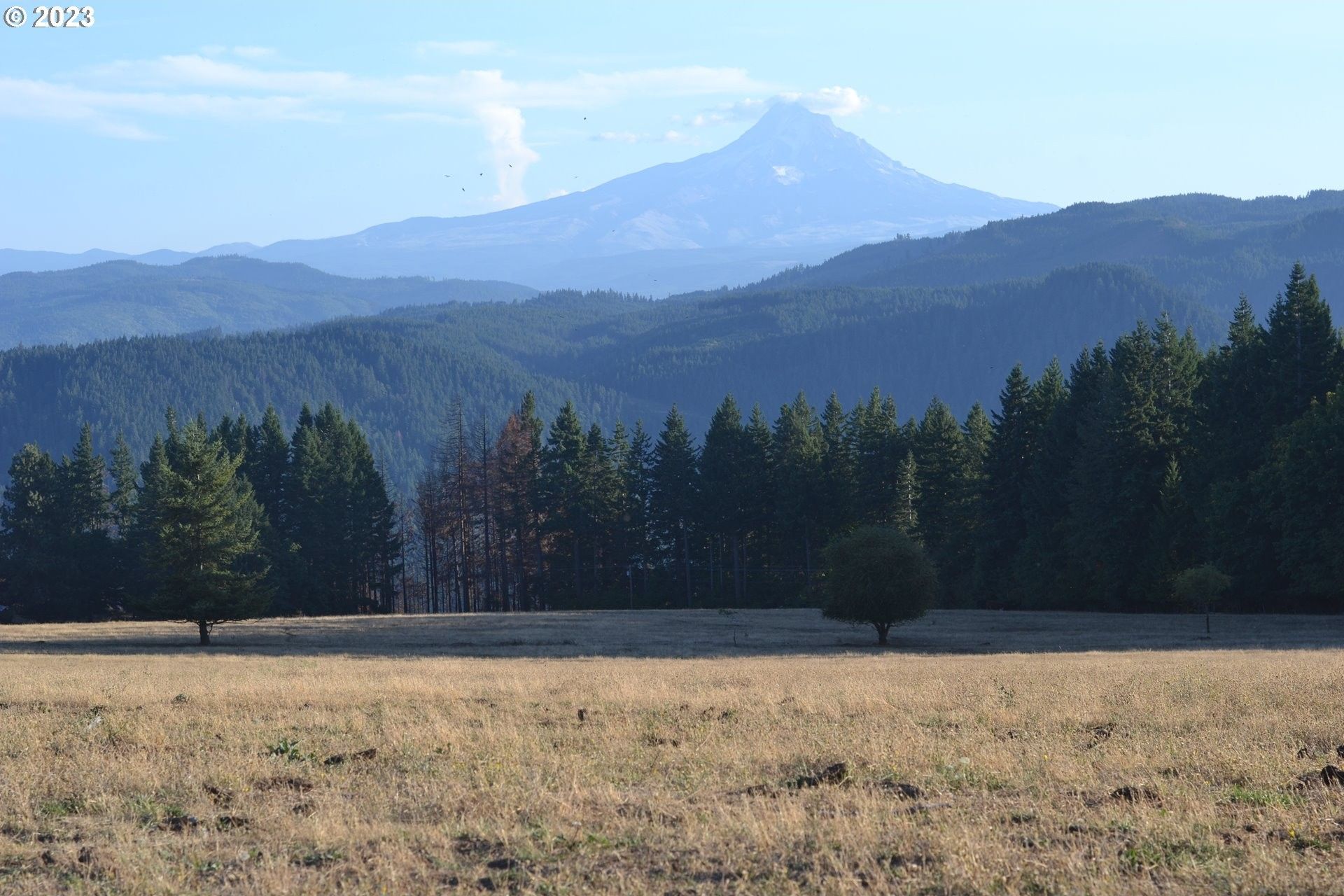 Underwood, Skamania County, WA Farms and Ranches for sale Property ID 417672347 LandWatch
