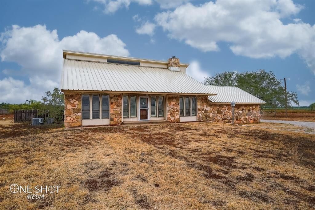 Trent, Taylor County, TX House for sale Property ID 417673688 LandWatch