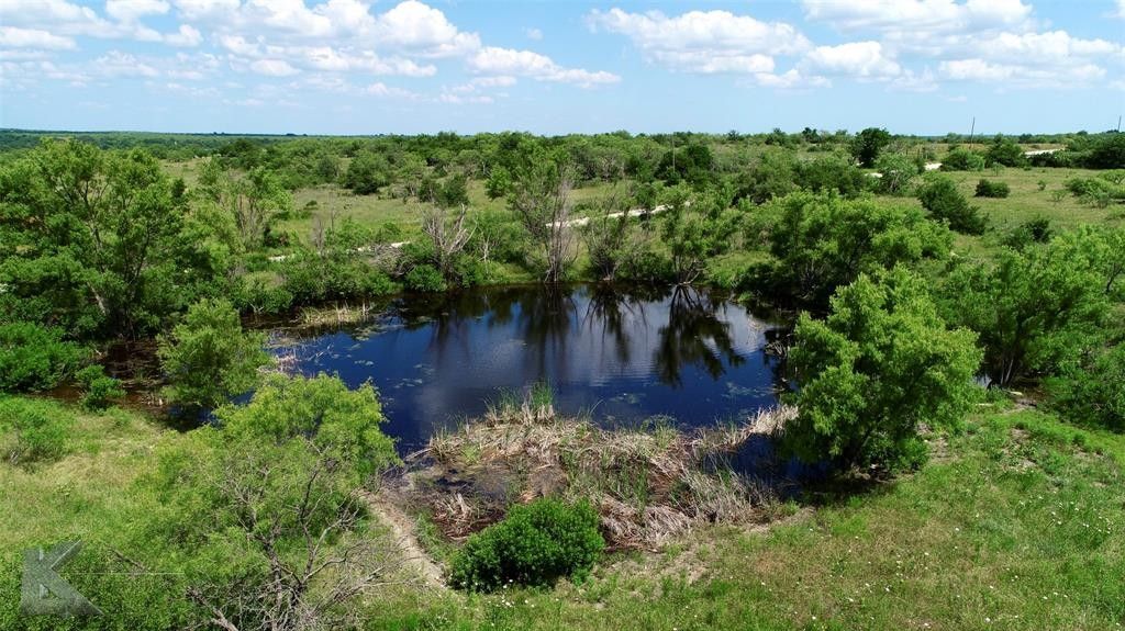 Tbd County Road 421, Coleman, TX 76834 MLS 20430975 LandWatch