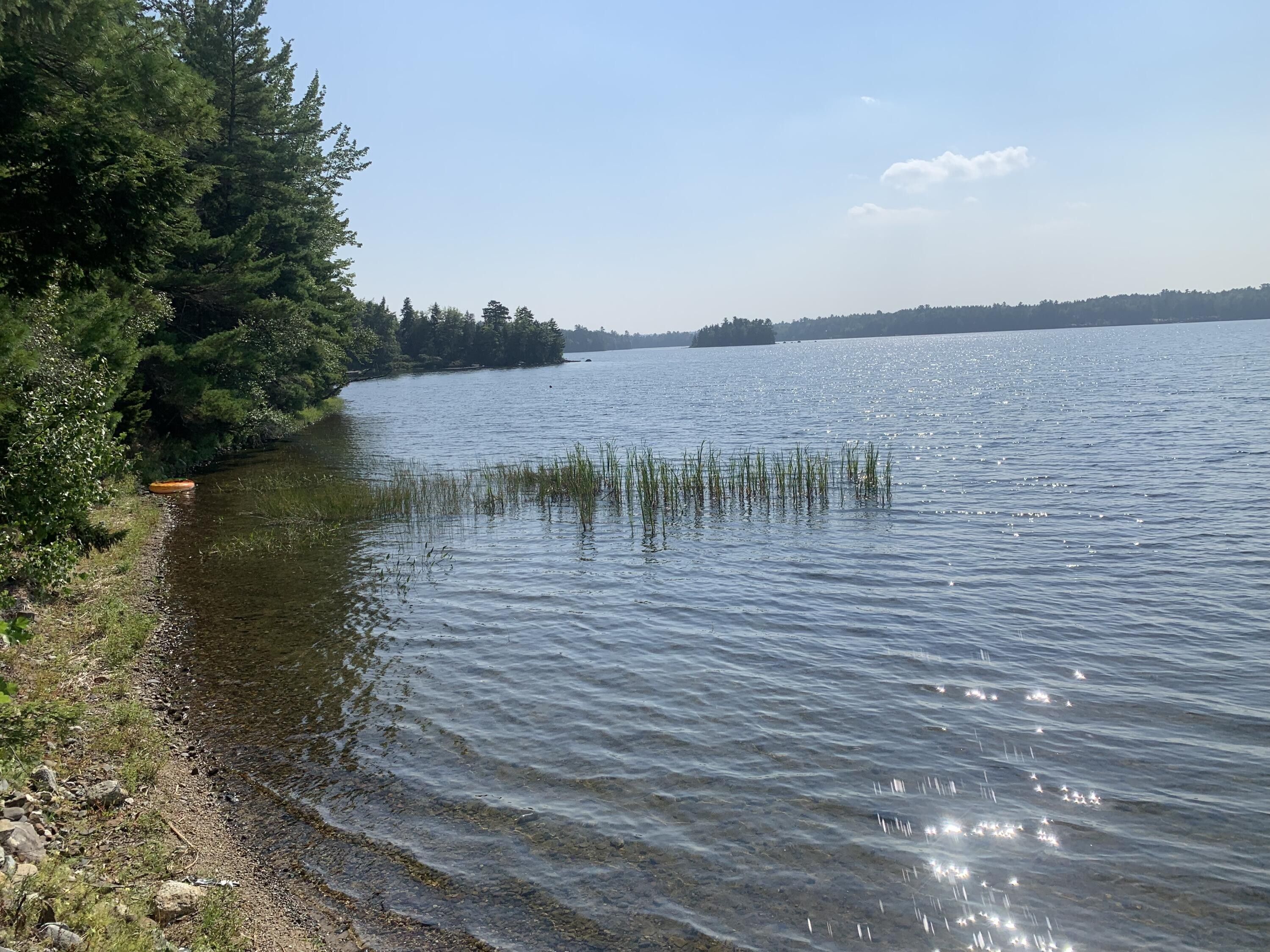 Eastbrook, Hancock County, ME Lakefront Property, Waterfront Property