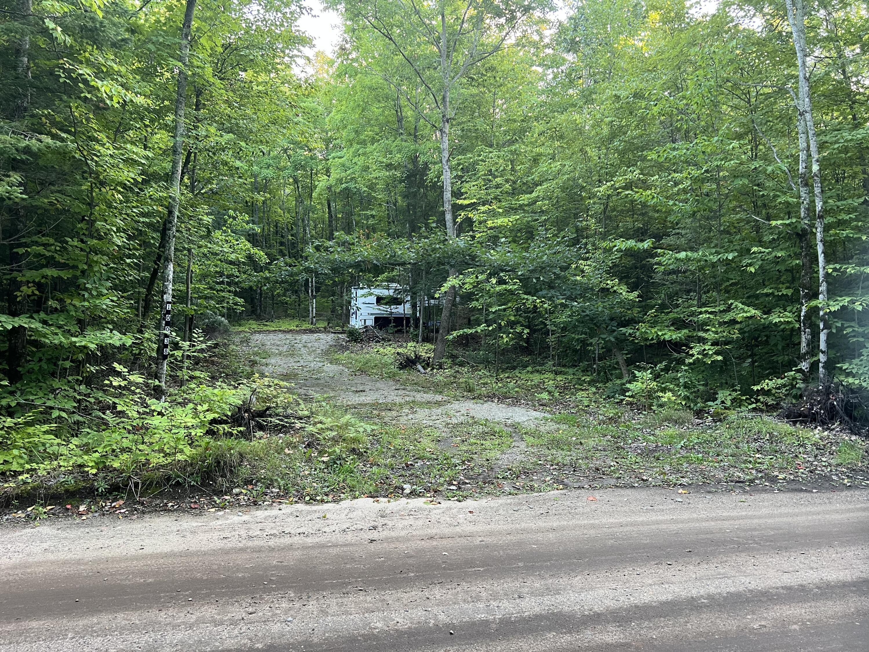 Cheboygan, Cheboygan County, MI Undeveloped Land, Homesites for sale