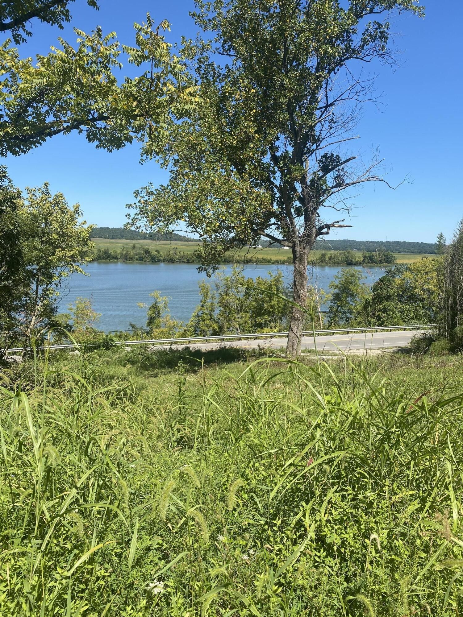 Warsaw, Gallatin County, KY Lakefront Property, Waterfront Property for