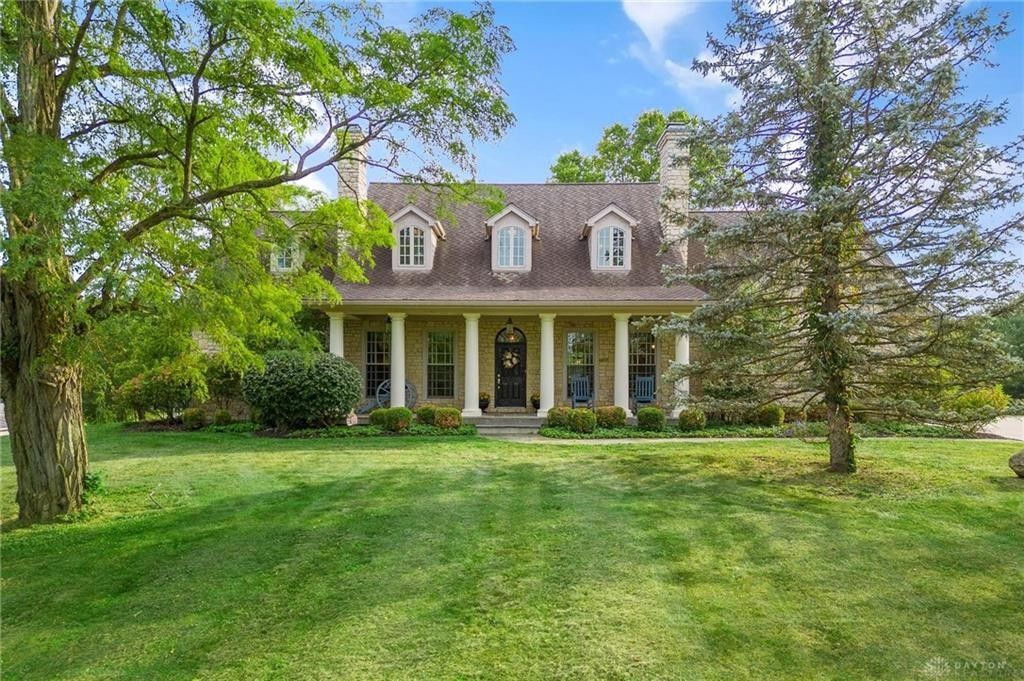 Fairborn, Greene County, OH House for sale Property ID 417676345